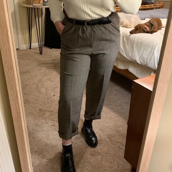 ❌SOLD❌ - Picture 2 of 4